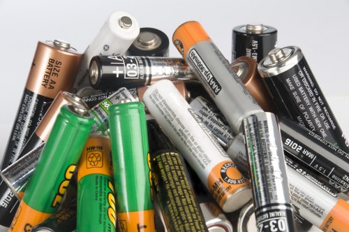 Icons for accepted payment methods including card and PayPal